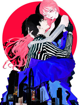 指尖所及，心之所往