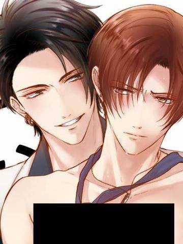 满溢、流出、无法忍受