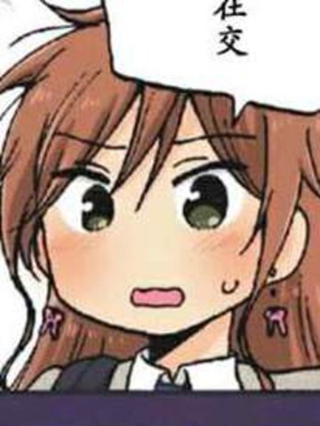 未遂莉莎