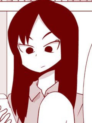合不來