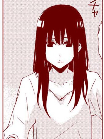 教师×保护者百合