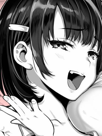 我成了不得了的双胞胎的家庭教师