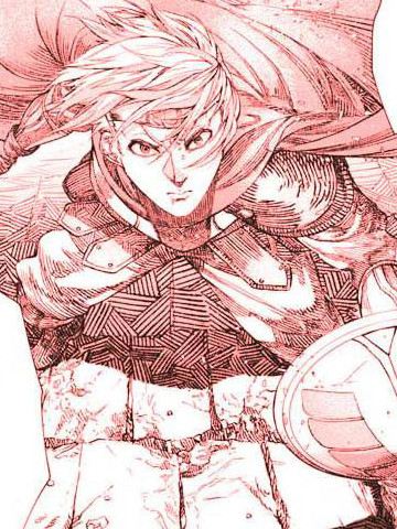 败给勇者的魔王为了东山再起决定建立魔物工会。