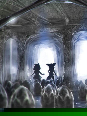 阿莱桑客串电影名场景