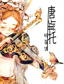 唐斯托短篇集