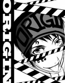 Origin