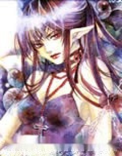 魔王爱勇者第二部