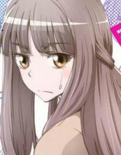 赤松佳乃的复杂恋爱事