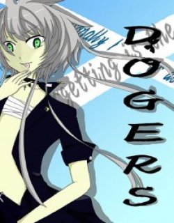 DOGERS