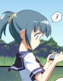 无家可归的狐