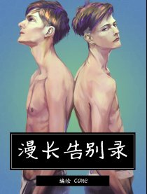 漫长告别录