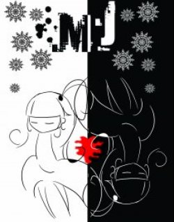 MJ（危险中的吊线木偶）