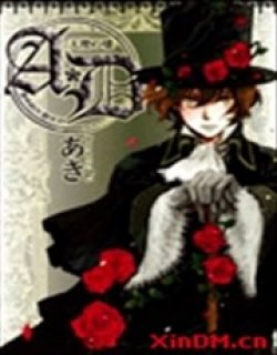 A·D天使之谎(天使的谎言)