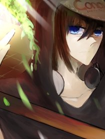 CYY日记