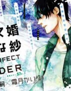 全部成为F-THEPERFECTINSIDER-