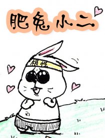 肥兔小二