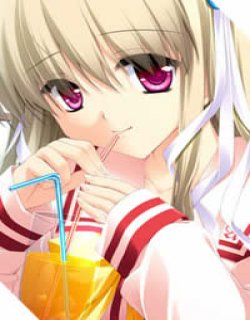 HoneyComing(恋爱课程)