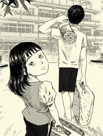 小井系列