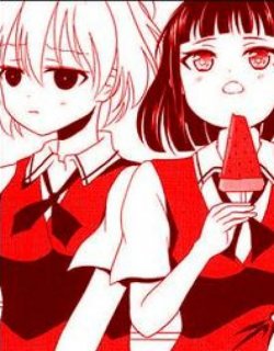 Hello Goodbye(白艾)
