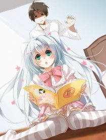 love letter