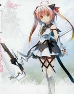 魔法少女心音