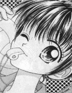 OH！老师16岁