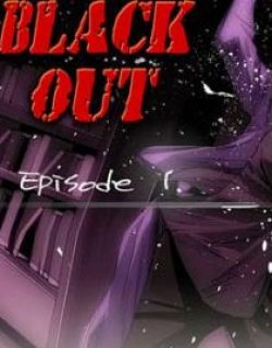 BLACK OUT