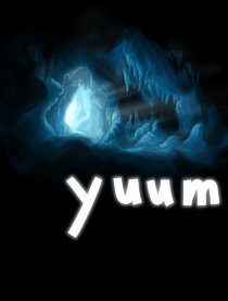 YUUM