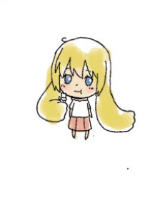 God`s girfs