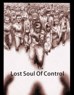 lost soul of control