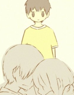 八月十五日、