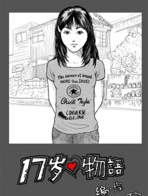 17岁物语