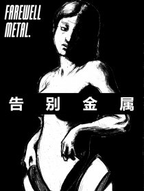 告别金属