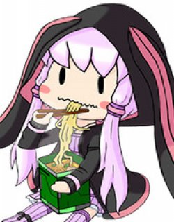 装备妖精的日
