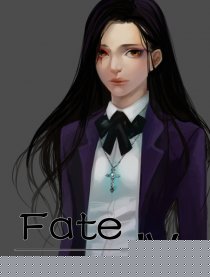 Fate Weibo IV No.12