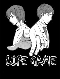 LIFE GAME