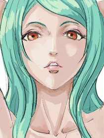 苟且的日子