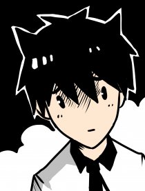 猫小贱日常