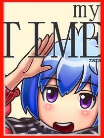 MY TIME