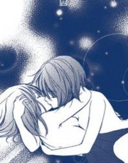 你的爱