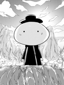 小布拉找青蛙
