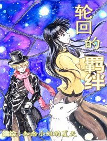 轮回の羁绊