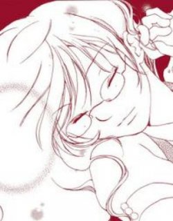 图书馆里的公主