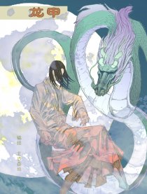 龙甲