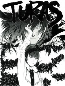 TURAS