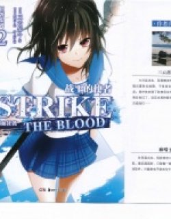 狂袭系列（小说版）