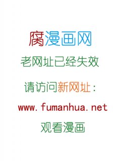 给夜莺一千个吻