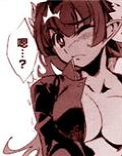 我把魔王变成妹