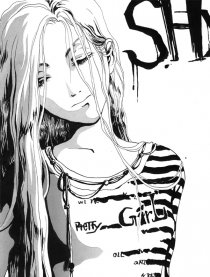 SHX·D