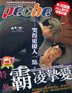霸凌挚爱特集